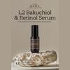 L2 Сыворотка с бакучиолом и ретинолом 30 мл (L2)