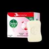 LUX Household Cleaning Essentials Gift Set