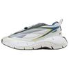 Zig 3D Storm Hydro 'River Rapids Pack - White Morning Fog' G55683