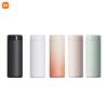 350mL MINI Insulated Water Bottle
