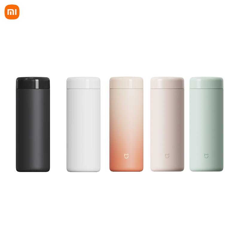 Xiaomi 350mL MINI Insulated Water Bottle