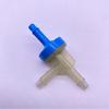 AL3Z19A563A Обратный вакуумный клапан для Ford