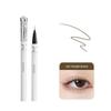 Dezone Daizhuang Secret Land Wizard Elf Color Eyeliner Waterproof Not Smudge Sweat-Proof Long-Lasting Ultra-Fine Genuine Goods
