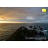Nikon Standard Zoom Lens AF-S NIKKOR 24-70mm f/2.8E ED VR Full Size Compatible