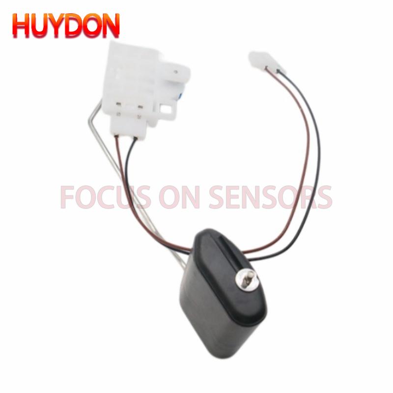 94460-1R000 944601R000 Fuel Tank Float Level Sensor For Hyundai Accent 2011-2013 Kia Rio 2007-2011 Car Spare Accessories