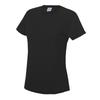 AWDis Just Cool Womens/Ladies Sports Plain T-Shirt