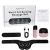New Arrived Remote Control Trainer Buttock Muscle Stimulator Lifting Up Butt Fitness Trainer Machine Belt Hip Massager