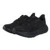HOKA Arahi 8 Running Size Shoes, Black, 24.0, Women's, 1168691-BBLC