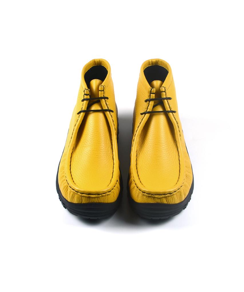 Yowe Uron_Yellow