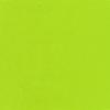 FELT SHEET - ARTEMIO - APPLE GREEN