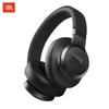 JBL Беспроводные накладные наушники LIVE660NC с адаптивным шумоподавлением