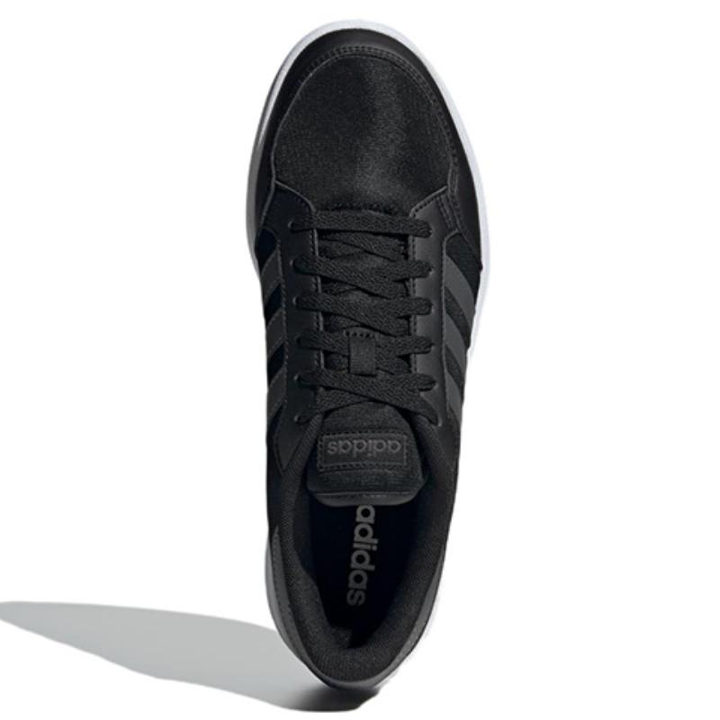 Adidas Кроссовки Breaknet 'Black' GY3584