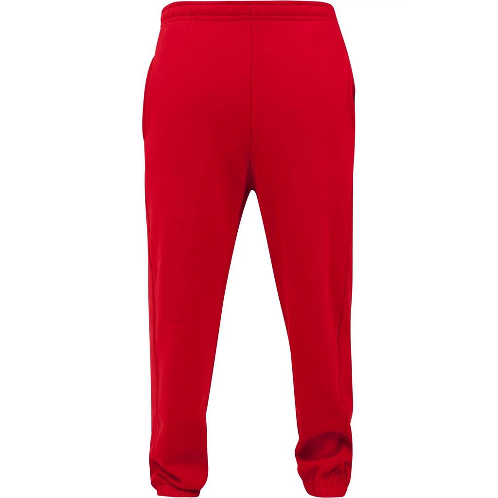 Urban Classics Mens Sweatpants