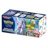 Pok?mon Card Game Sword & Shield Pok?mon GO Special Set