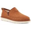 UGG Suede Low-Top Casual Shoes Men Shoes 1113455-CHE
