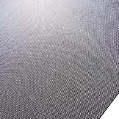 Компьютерная сетка 50 см пылевой фильтр ПК DIY ПВХ корпус вентилятор кулер пылевой фильтр сеть