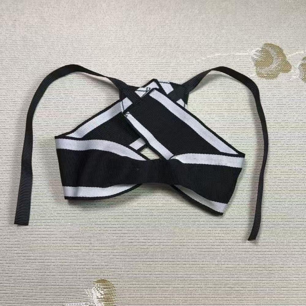 Лента для медали, тесьма для медали, соответствующая ленте