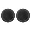 НОВЫЙ-Беспроводная гарнитура Bluetooth 5.0 для мотоцикла, стерео музыкальный плеер с шумоподавлением
