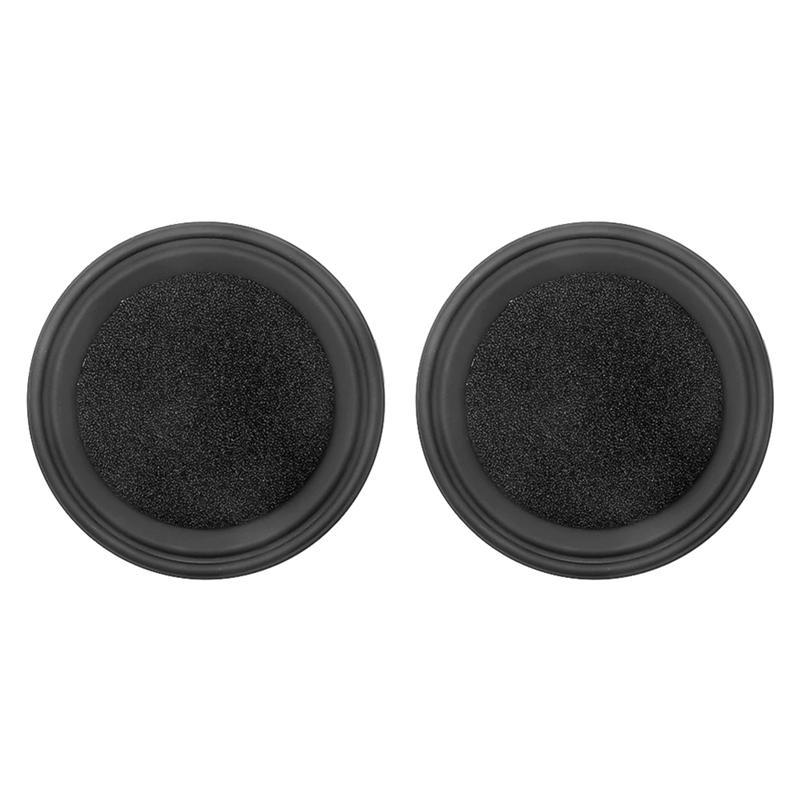 НОВЫЙ-Беспроводная гарнитура Bluetooth 5.0 для мотоцикла, стерео музыкальный плеер с шумоподавлением