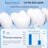 Panasonic EW-DJ33 Cordless Oral Irrigator CN plug (adapter included)