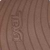 Teva Women S Tira Traveler Flip flopS  Stvf2519490 Mah 