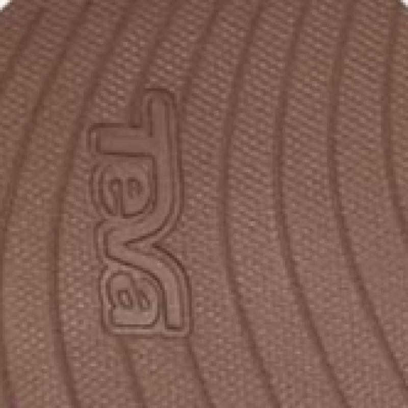 Teva Women S Tira Traveler Flip flopS  Stvf2519490 Mah 