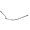Motorcycle Drag Handlebar 22mm Drag Flat Bar for CG125