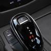 Металлический Значок Эмблема Наклейка Декорация Автоаксессуары Для Volkswagen Polo Passat B5 B6 B7 T4 T5 Golf 4 5 6 Tiguan Jetta Gol