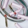 Snidel Beauty - Rouge Couture Матовый