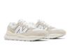 Мужские кроссовки New Balance 57/40 'White Sea Salt'
