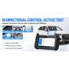 XTOOL InPlus IP500 Для Buick/Chevrolet/Cadillac/GMC OBD2 Сканер Полные Системы OBD2 Автомобильный Сканер Пожизненное Бесплатное Обновление