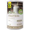 Protein Shake Vanilla 300g