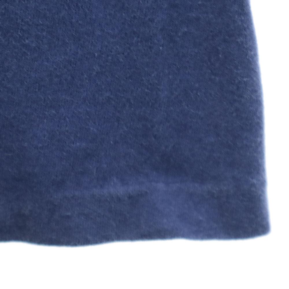 Town&Country 90-е годы Сделано в США старая футболка с одинарным швом Принт на спине Мужская Б/у