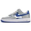 Air Force 1 CMFT 'Kyrie Irving' Мужские 687843-002