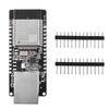 ESP32-32 WT32-ETH01 Embedded Serial Port to Ethernet WiFi BT Wireless Development Board Module