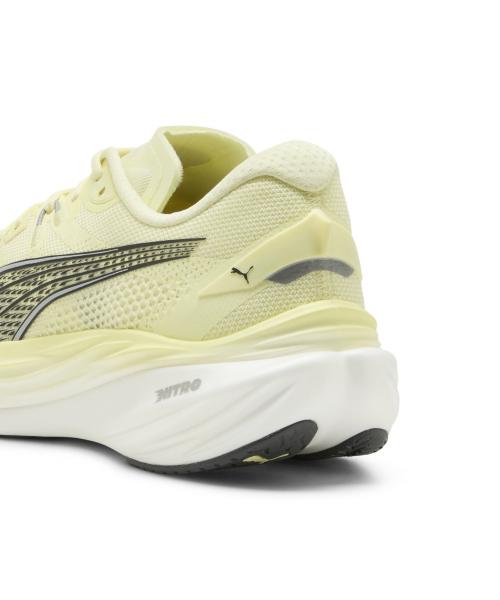 [PUMA] Deviate NITRO 3 30970725