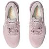 Asics Женские кроссовки Gel Resolution 9 Watershed Rose White - 1042A208-701