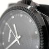 Наручные часы Copuha Smart Casual Watch Princess PRINCESS Milanese All Black [COPHA] женские (принцесса)
