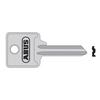 Abus Mechanical 85 Series Key Blanks