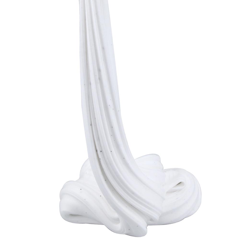 Слайм для взрослых и детей "Пирожное", в ассортименте