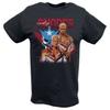 Cody Rhodes Double Pose American Nightmare Tshirt