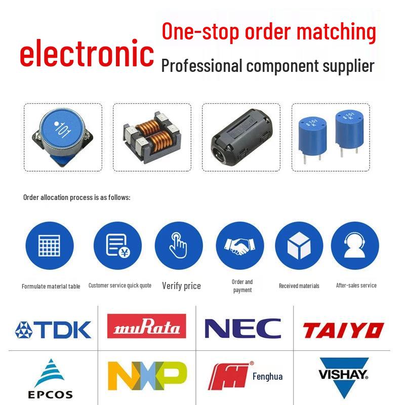 Brand New A4950ELJTR-T SOP-8 Motor Driver IC Chip