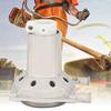 Для триммера Stihl FS120 FS200 FS250 барабан сцепления и корпус 4134 160 0601