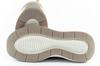 Lee Cooper Synthetic/Textile Brown/Grey [LCJ-25-47-3989L] s.38