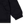 New Balance Детские пуховики с капюшоном Умеренные 7PF4E123-BK