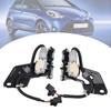 Ride Height Level Transducer Easy to Install Wear Resistant Repair Part High Reliability Directly Replace Car Accessories