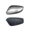 Крышка зеркала заднего вида, линза, рамка для 2011-2016 Hyundai Avante/Elantra