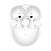 Écouteurs Sans Fil Huawei FreeBuds 6 Blanc (White)