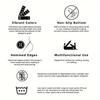 C.Ronaldo Color Mouse Pad Large Gaming Table Cushion Non-slip Laptop Tablet Big Mousepad XXL Mat Mini PC Playmat With Lock edge