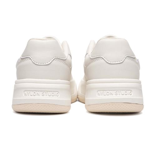 [Nylon Studio] NS Крендель Крем NS001